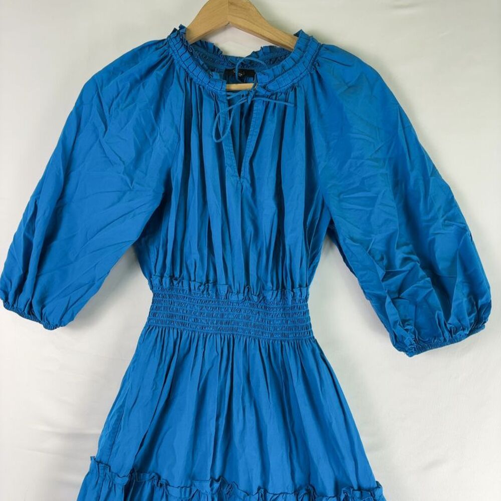 Rails Maxi Dress - Picture 3 of 5